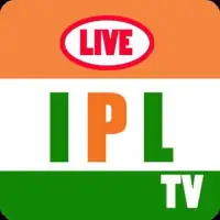 Live IPL T20 TV & News Update Screen Shot 0