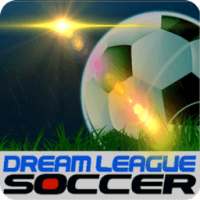 New Dream League Soccer Tips