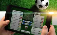 New Dream League Soccer Tips Screen Shot 1