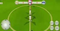 Soccer Game League 2017 Screen Shot 2