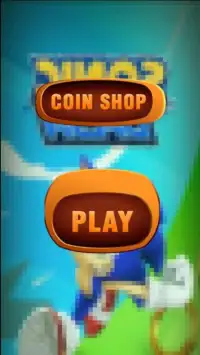 Free Sonic Dash 2 Tips Screen Shot 1
