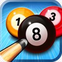 8 Ball Pool 2017