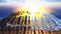 Chess Physics Simulation Screen Shot 4