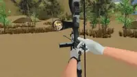 Hunting Simulator 2017 Screen Shot 3