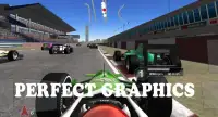 Car Racing Game 2017 Screen Shot 2
