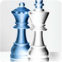 Chess Pro (Echecs)