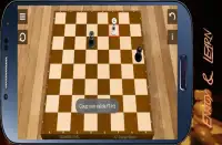 Chess Rules - Tutorial Screen Shot 1