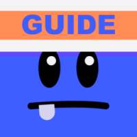 Guide for Dumb Ways to Die