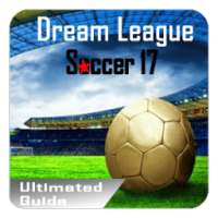 Guide Best Dream League Soccer