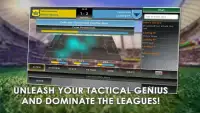 Championship Manager:All-Stars Screen Shot 10