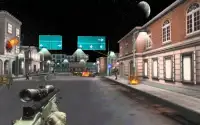 City Sniper Frontline War Screen Shot 5