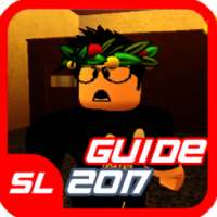 guide for roblox 2017