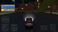 Motu Drift Driver Screen Shot 1