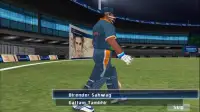 World Cricket Championship Screen Shot 1