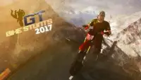 GT Bike Stunts 2017 Screen Shot 5
