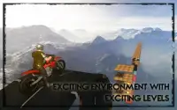 GT Bike Stunts 2017 Screen Shot 4