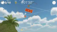 Real Kite - O jogo da PIPA Screen Shot 5