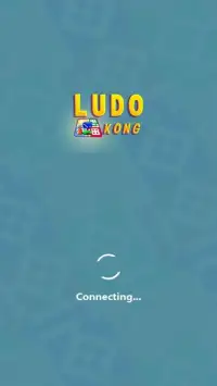 Ludo Kong Screen Shot 3