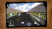 Extreme Moto Rider Screen Shot 3
