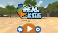 Real Kite - O jogo da PIPA Screen Shot 6