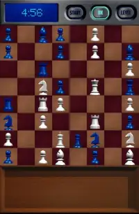 Chess Mem Screen Shot 7