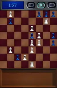 Chess Mem Screen Shot 2