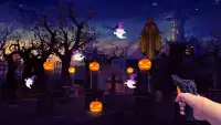 Halloween Shooter 2020 Screen Shot 5