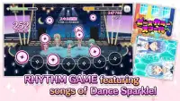 Dance Sparkle Girls Tournament Screen Shot 8