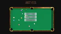 8 Ball Pool Screen Shot 2
