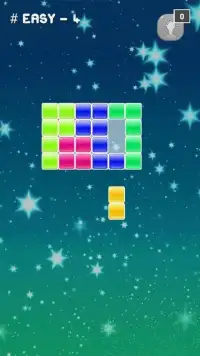 block puzzle Screen Shot 5