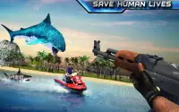 Shark Sniping 2016 Screen Shot 8