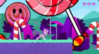 Little Pony MLP Screen Shot 4