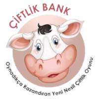 Çiftlik Bank