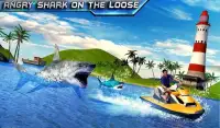 Shark Sniping 2016 Screen Shot 4