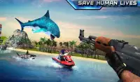 Shark Sniping 2016 Screen Shot 3