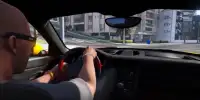Driving School Expert 2017 Screen Shot 5