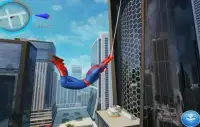 Guide Amazing Spider Man 2 Screen Shot 0