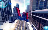 Guide Amazing Spider Man 2 Screen Shot 1