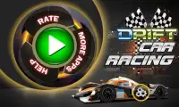 Drift Car Racing Screen Shot 2