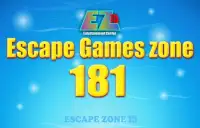 Escape Games Zone-181 Screen Shot 3