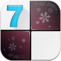 Piano Tiles 7