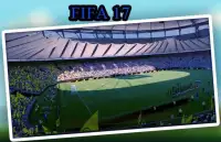 Guide FOR FIFA 17 Screen Shot 3