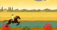 Horse Racing - Animal Doctor Screen Shot 7