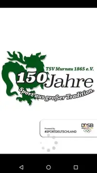 TSV Murnau 1865 e.V. Screen Shot 3