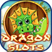 Dragon Slots