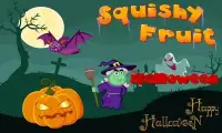 Squishy Halloween Screen Shot 5