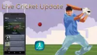 World Cricket: I.P.L T20 2017 Screen Shot 4