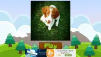 Dog Names: Dog Breeds Games Screen Shot 20
