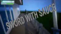 Guide For Sword with Sauce Screen Shot 3