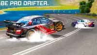 Real Car Driving Simulator 2020: 3d Racing Screen Shot 1